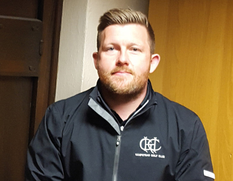 Hampstead ChristopherSharpe2