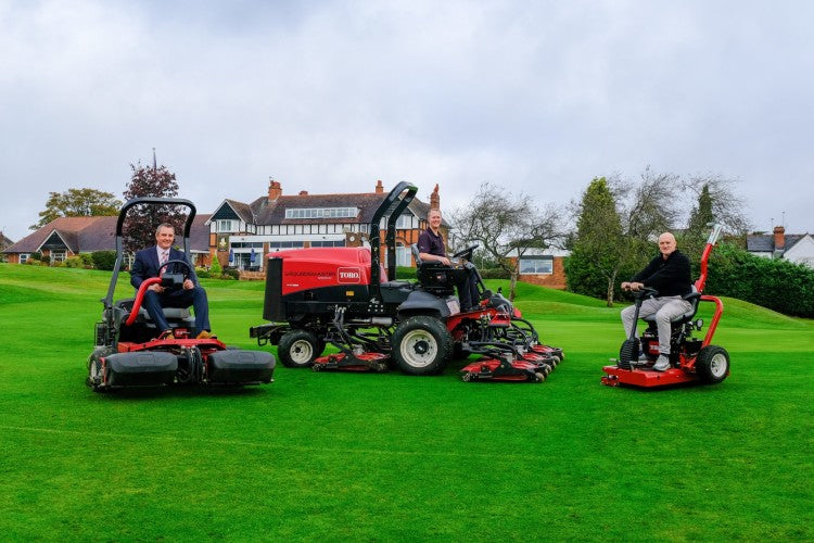 Harborne Golf Club.jpg