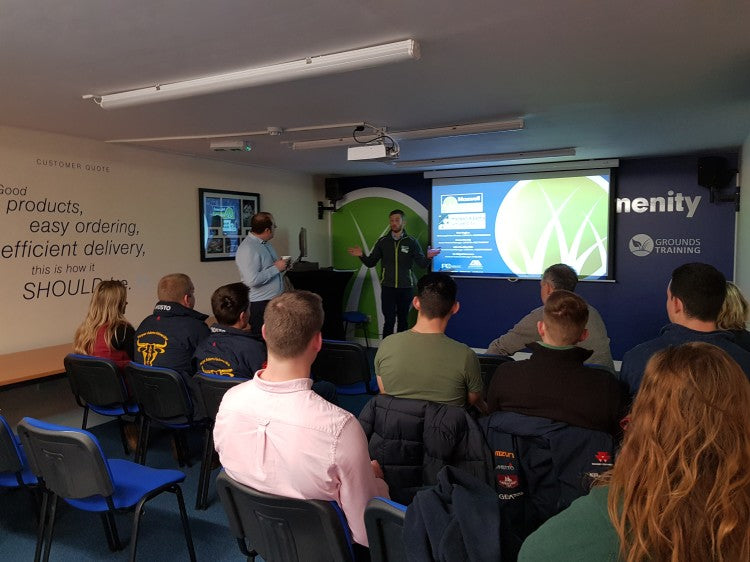 Harper Adams Visit_25-11-19.jpg