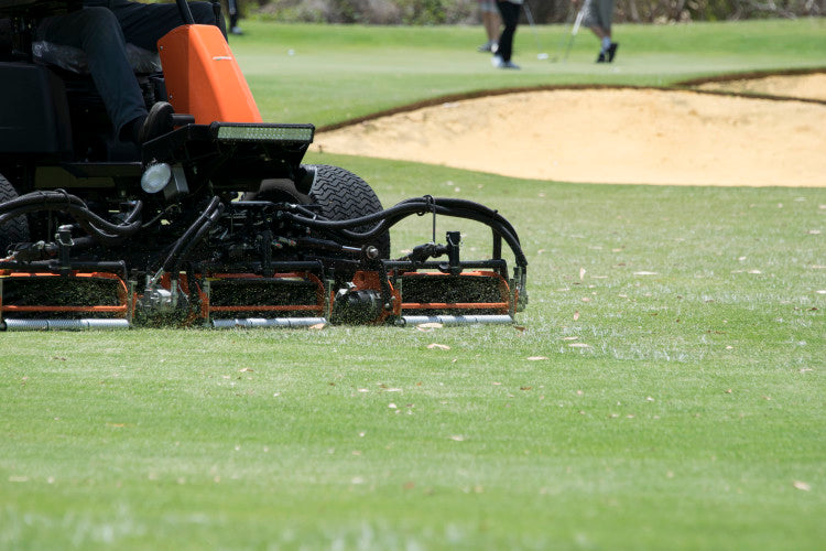 Hartfield GC data tag 1