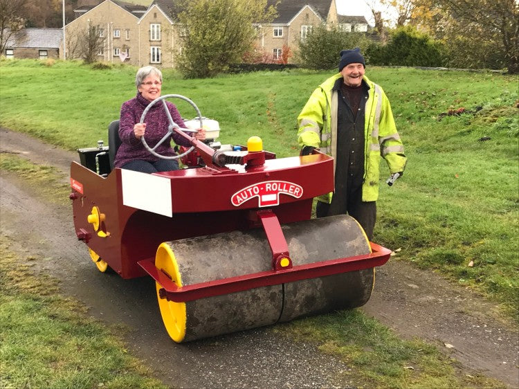 Haslingden Cricket Club_Swillington roller.jpeg