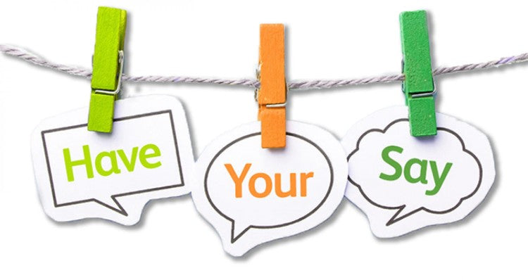 Have-Your-Say_Title-x7001-2000x0-c-default.jpg