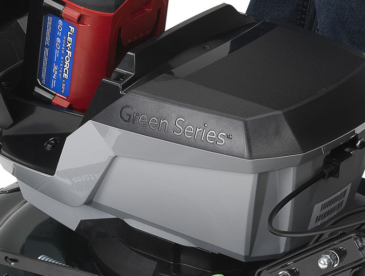 Hayter Green Series - 4.jpg