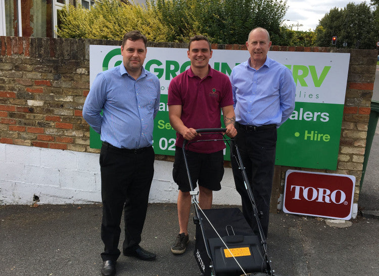 Hayter Osprey 46.jpg