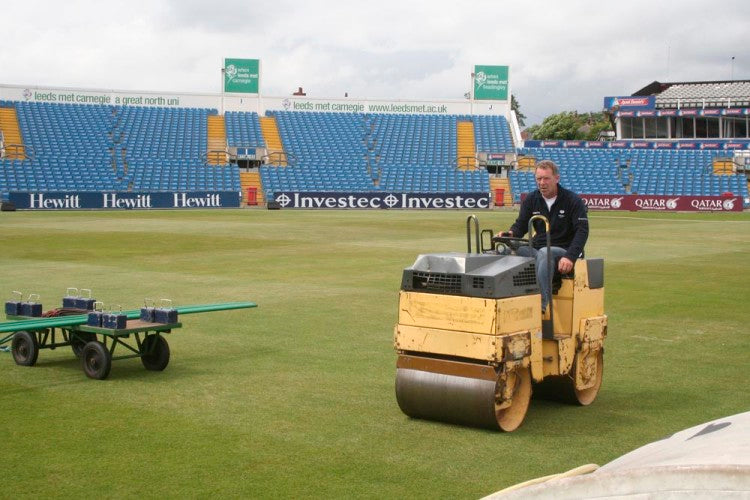 headingley-ccc-107_website.jpg
