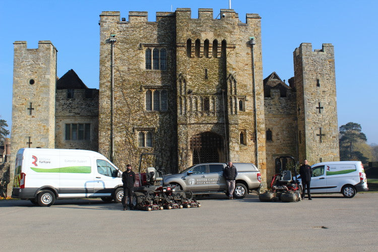 Hever Castle.JPG