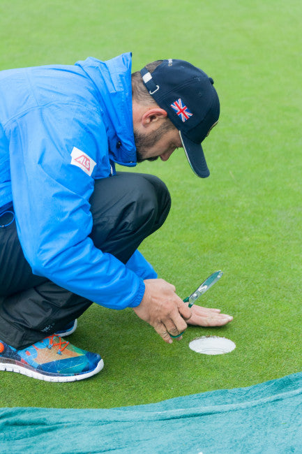 HH Masters Golf 2016 115