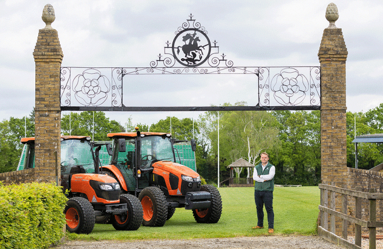 Hickstead_Kubota.gif