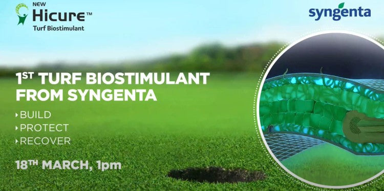 Hicure launch Event.JPG