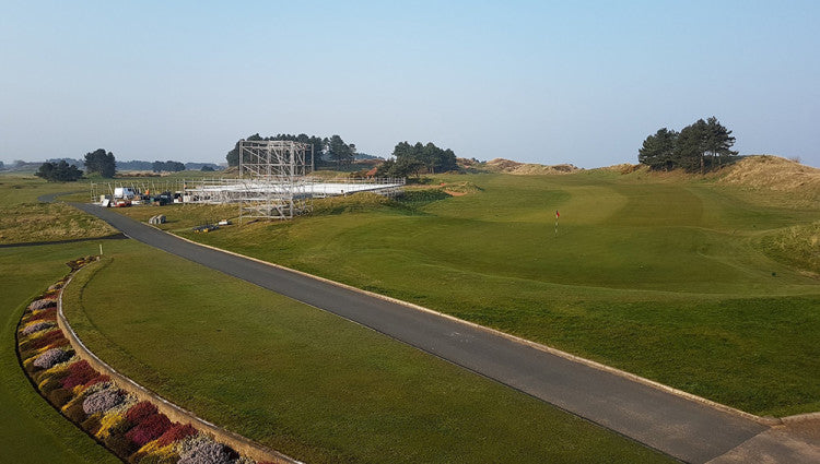 Hillside-GC Masters Scaffolding