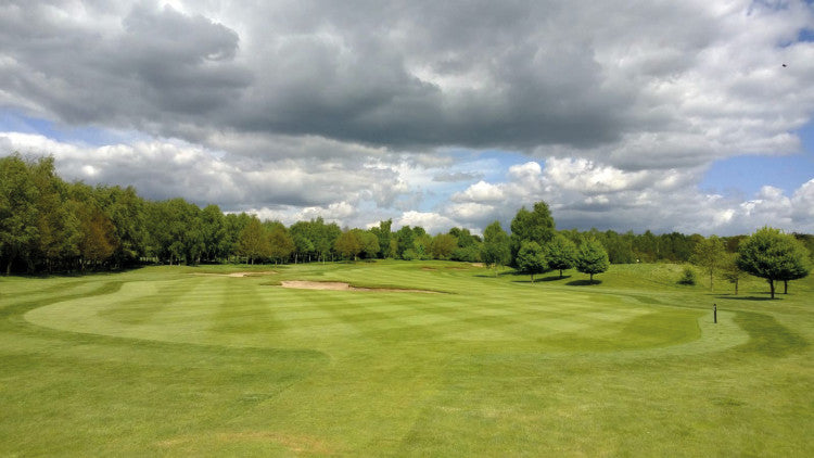 HiltonPuckrup-General2