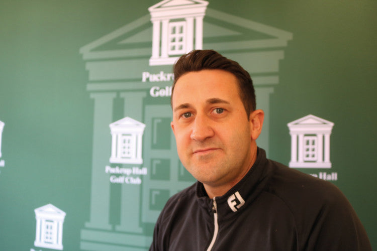 HiltonPuckrup-RichardJones2