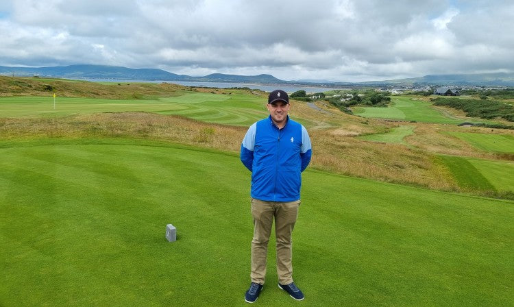 Hogs Head Golf Club.jpg