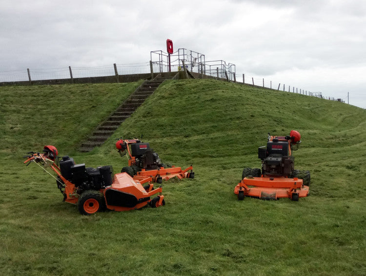 Hortech 0518 SWZ Group