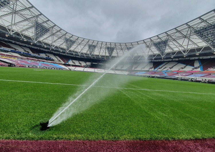 Hunter Industries London Stadium.jpg