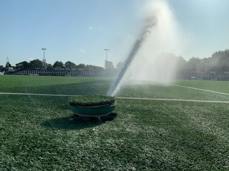 Hunter Irrigation at Bromley FC 2.jpg