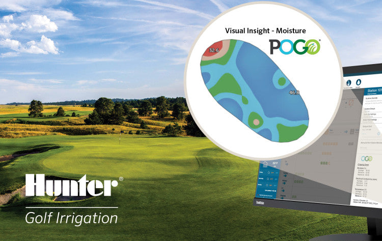 Hunter POGO Announcement2.jpg