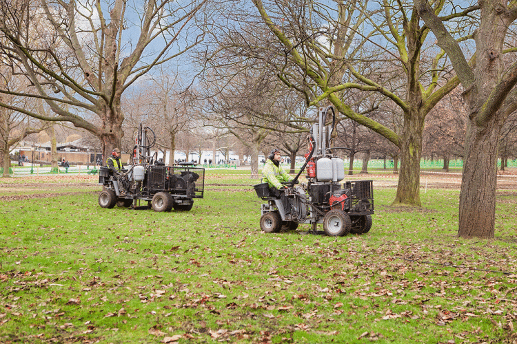 Hyde-Park-1_MG_9260RT.gif