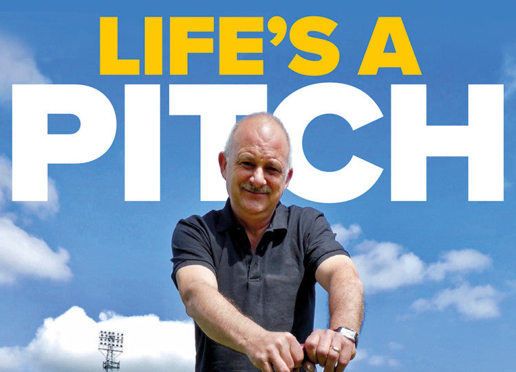 Ian-Darler_Life’s-a-Pitch-Cover.jpg