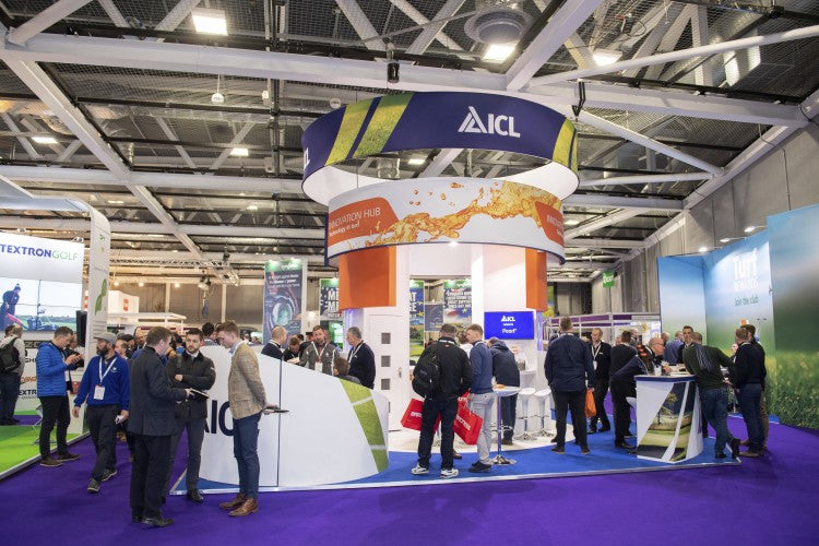 ICL at BTME 2020.jpg