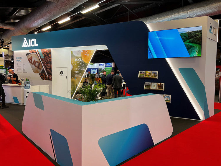 ICL-at-BTME-2024.jpg