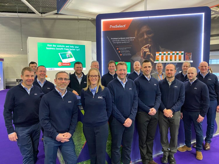 ICL at SALTEX 2021.jpg