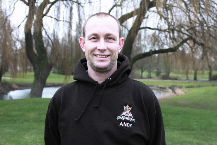 ICL Combat Wear & Tear