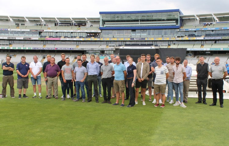 ICL Independent School Seminar 2018