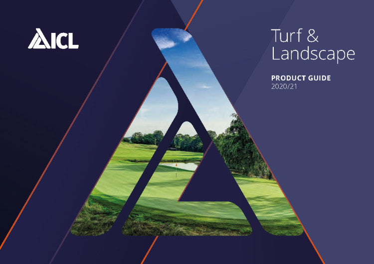 ICL Product Guide 2020-2021 Cover.jpg
