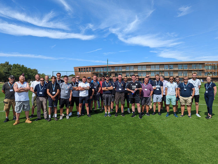 ICL-Schools-Seminar-Returns-in-Style.jpg