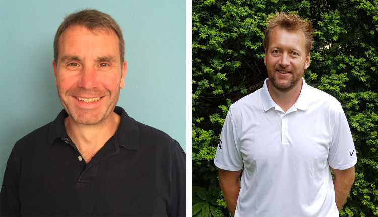 ICL Staff pass BASIS and FACTS.jpg