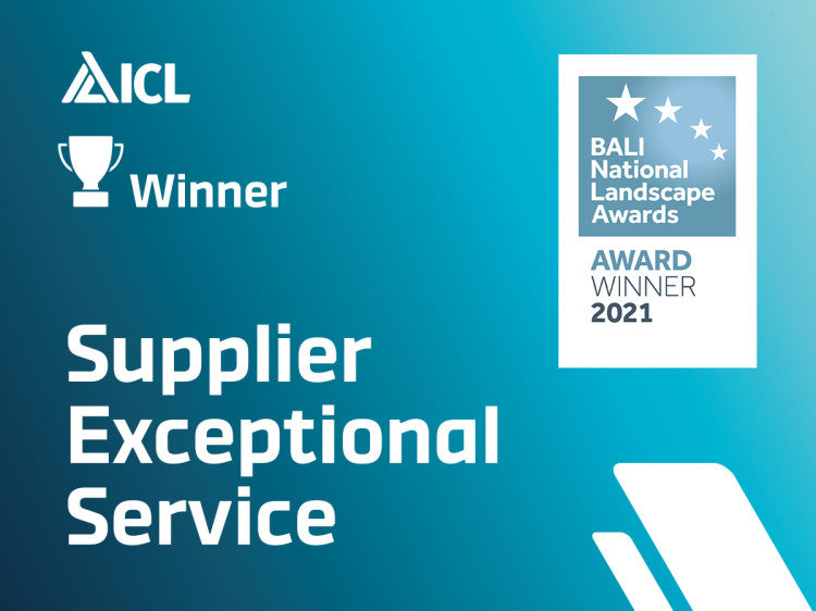 ICL_-_supplier_excellence_award_-_social_post_-_2.jpg