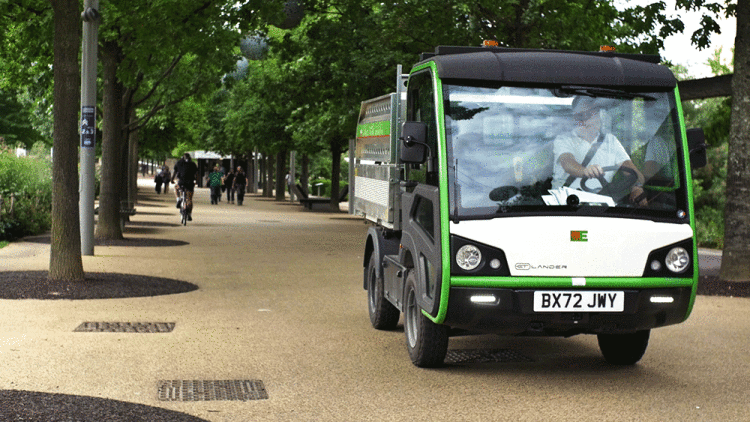 idverde-choose-Etesia-ET-Lander.gif