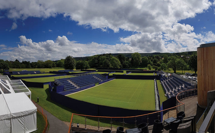 Ilkley-Tennis-Club_main.jpg
