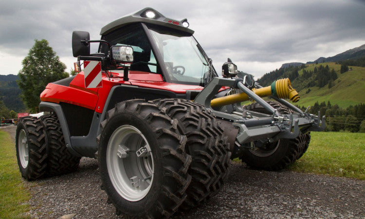 Image Stock Aebi TT281.jpg