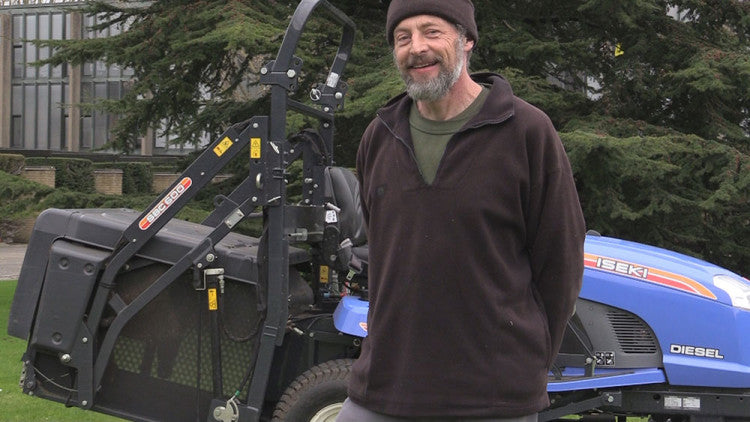 Paul Shapter- ISEKI SXG326.jpg