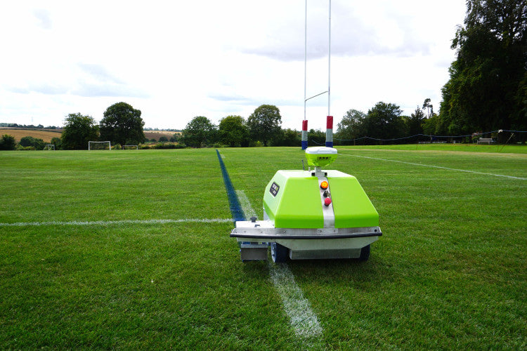 Independant Schools - Turf Tank Finborough - Marking Rugby.jpg
