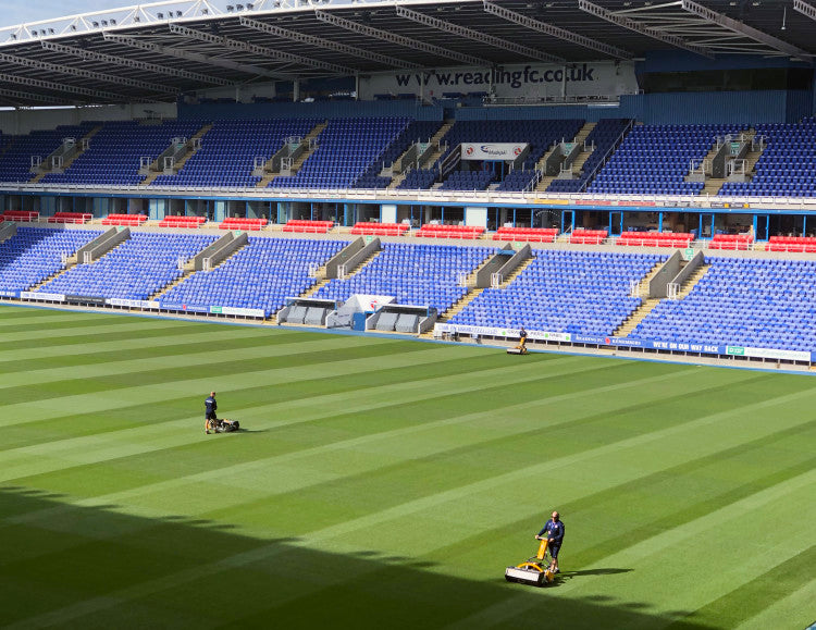 Infinicut-Reading FC.jpg