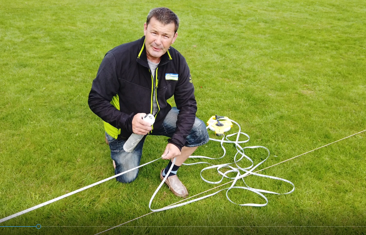 Internal line marking.png