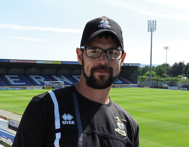 Inverness-Cal-FC_Dale-Stephens.jpg