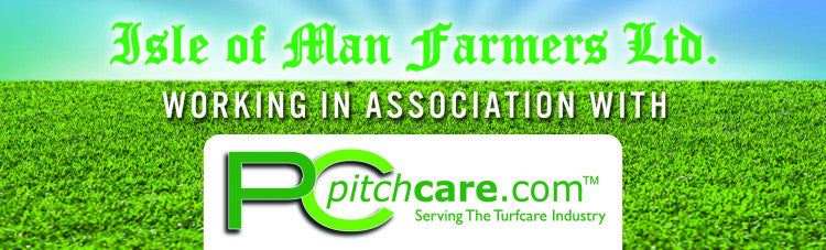 IOM Farmers PC press release header