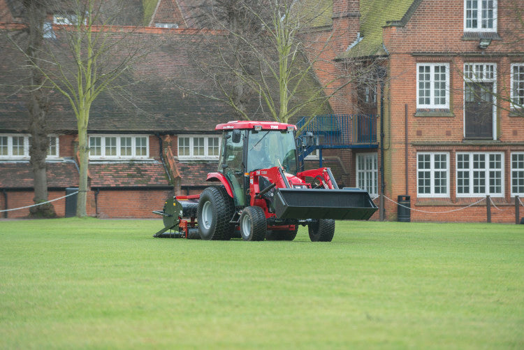 Ipswich School data tag