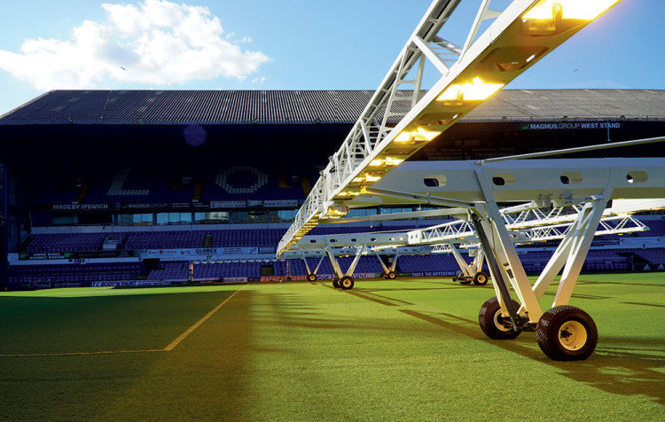 Ipswich-Town-FC_lighting-rig.jpg
