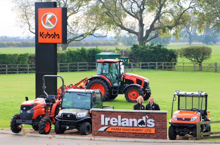 Ireland farm machinery.jpg