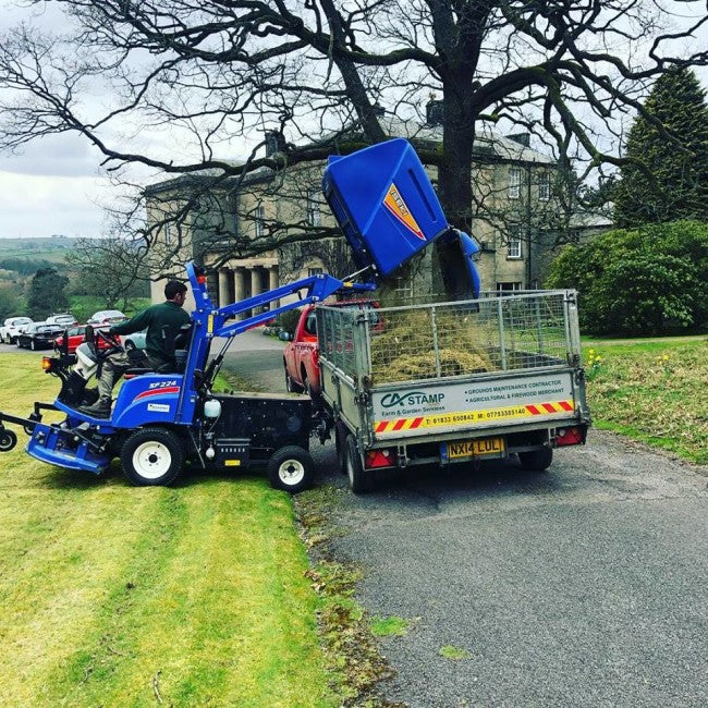 Iseki_SF224 tipping trailer.jpg