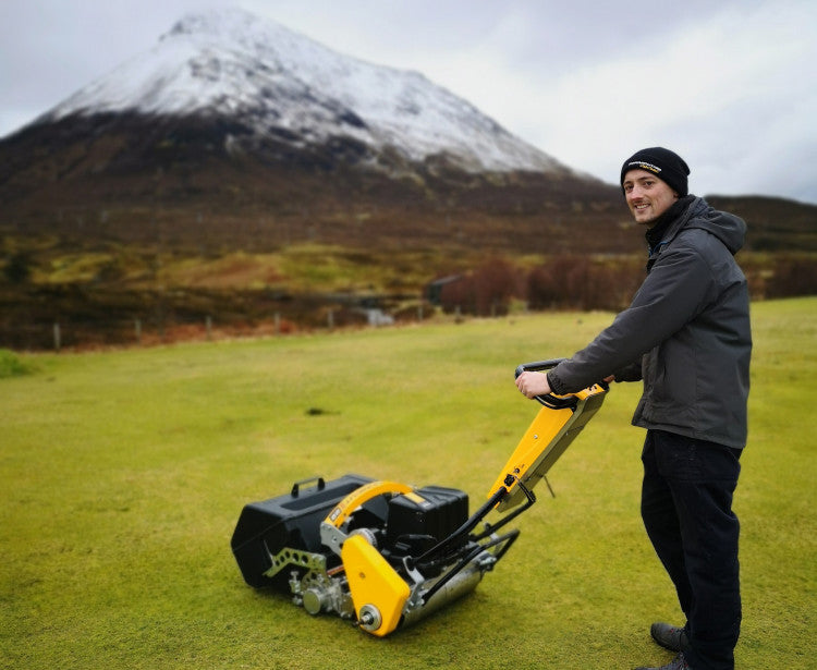 Isle of Skye INFINICUT-2.jpg