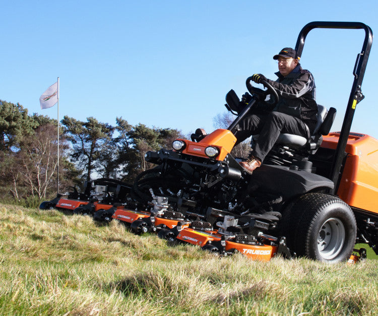 Jacobsen_AR530_NEW_with flag.jpg