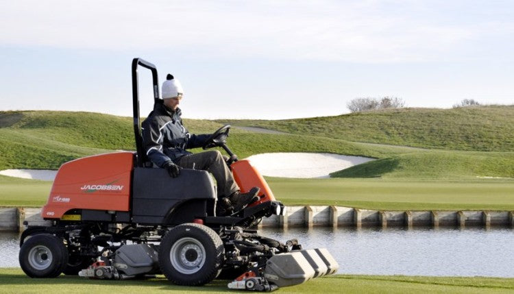 jacobsen ryder cup