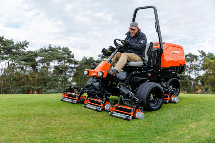 Jacobsen-SLF1-ELiTE-8030-lpr.gif
