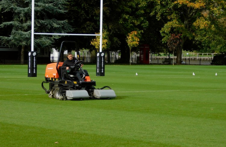 Jacobsen - The Lensbury - Peter Craig.jpg